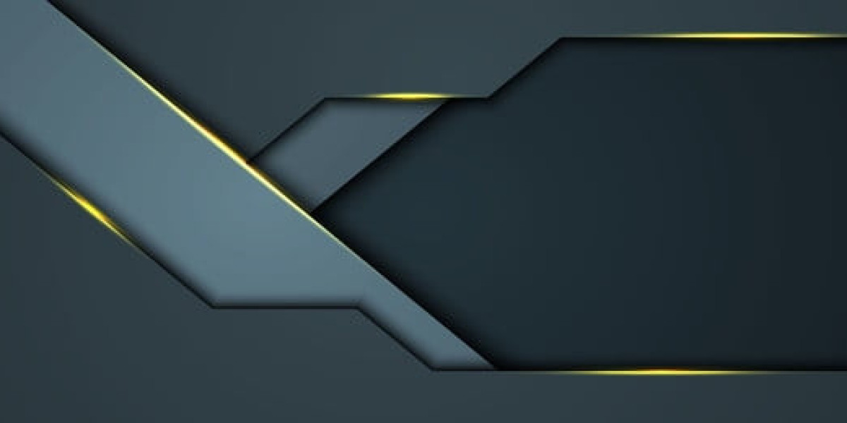 HELOC (home Equity Credit Line) and home Equity Loan: Comparing Your Options