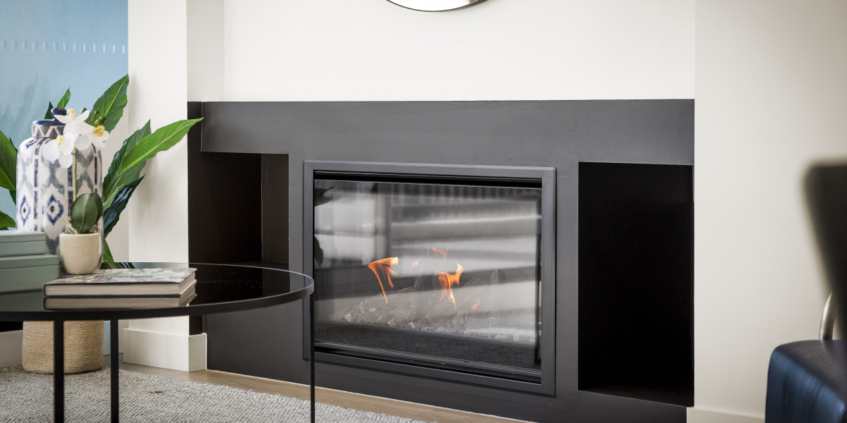 Why We Enjoy Fireplaces Near Me (And You Should Also!)