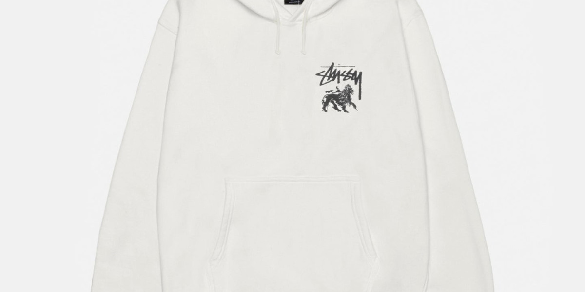 Hoodies That Deliver Fashion Forward Appeal While Remaining Comfortable and Practical