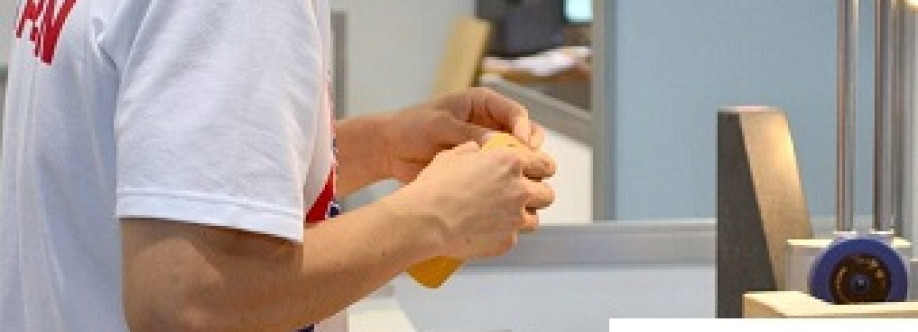 Husnain Anwar Technical Services Cover Image