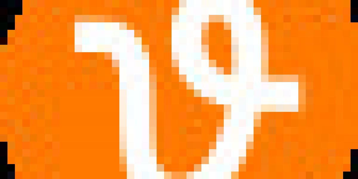 Sport Bookmakers Seek Safety in Numbers Versus Cheating