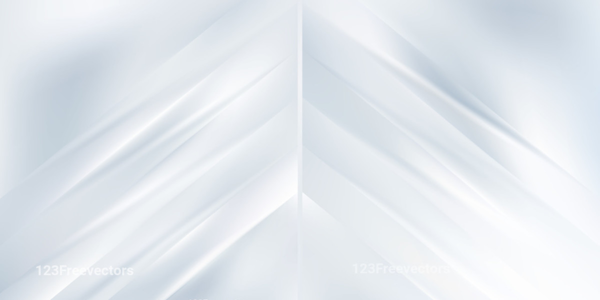 Luke Ashton: Betfair Criticised by Coroner Over Gambler's Death