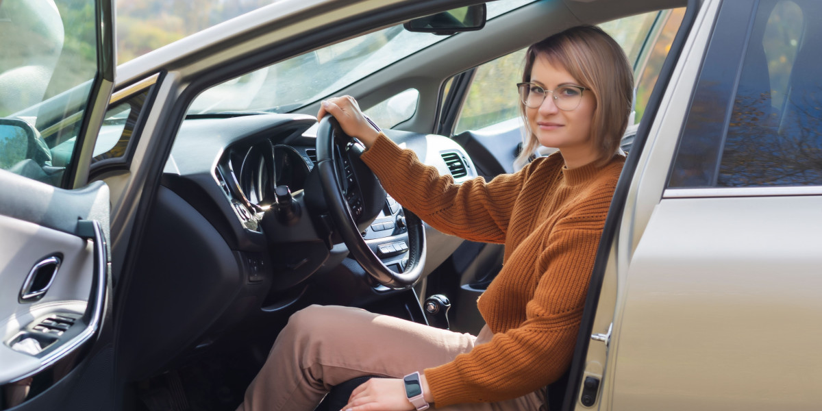 Czech Republic Road Rules 10 Things I Wish I'd Known In The Past