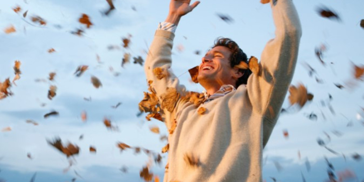 What is Enhanced OFDMA: Transform Your Wi-Fi Experience with RUCKUS Networks