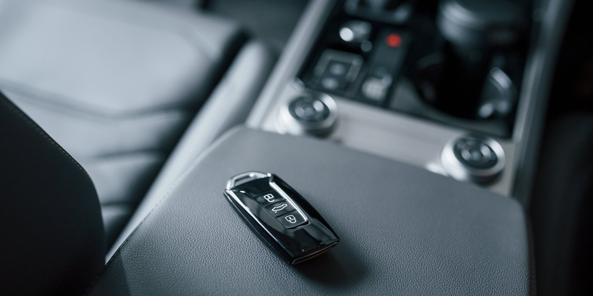 Guide To Fiat 500 Replacement Key Near Me: The Intermediate Guide For Fiat 500 Replacement Key Near Me
