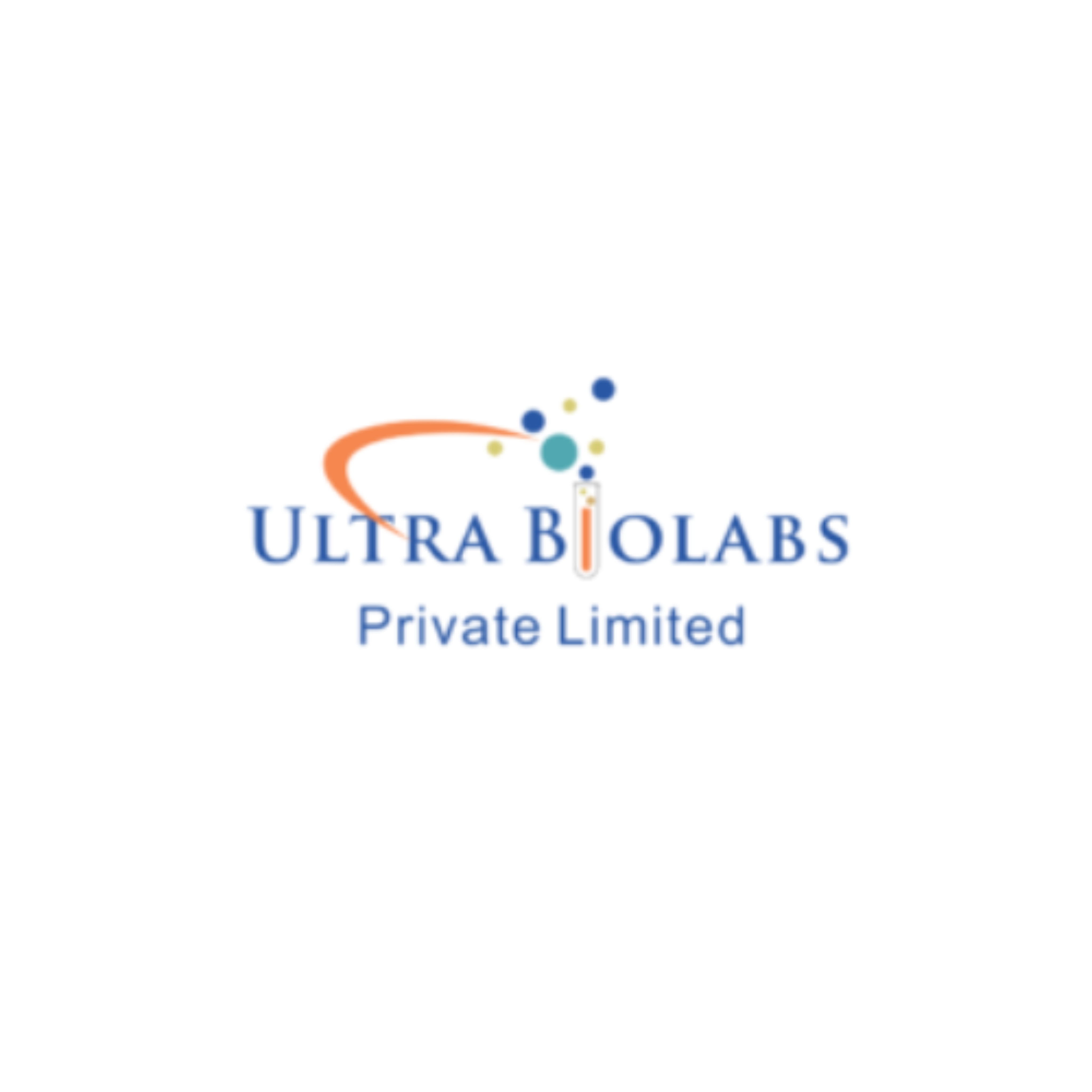 Ultra Biolabs Profile Picture