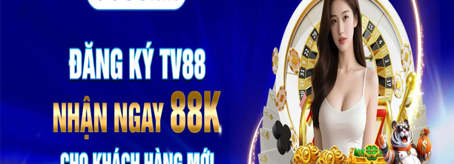 TV88 UNO Cover Image