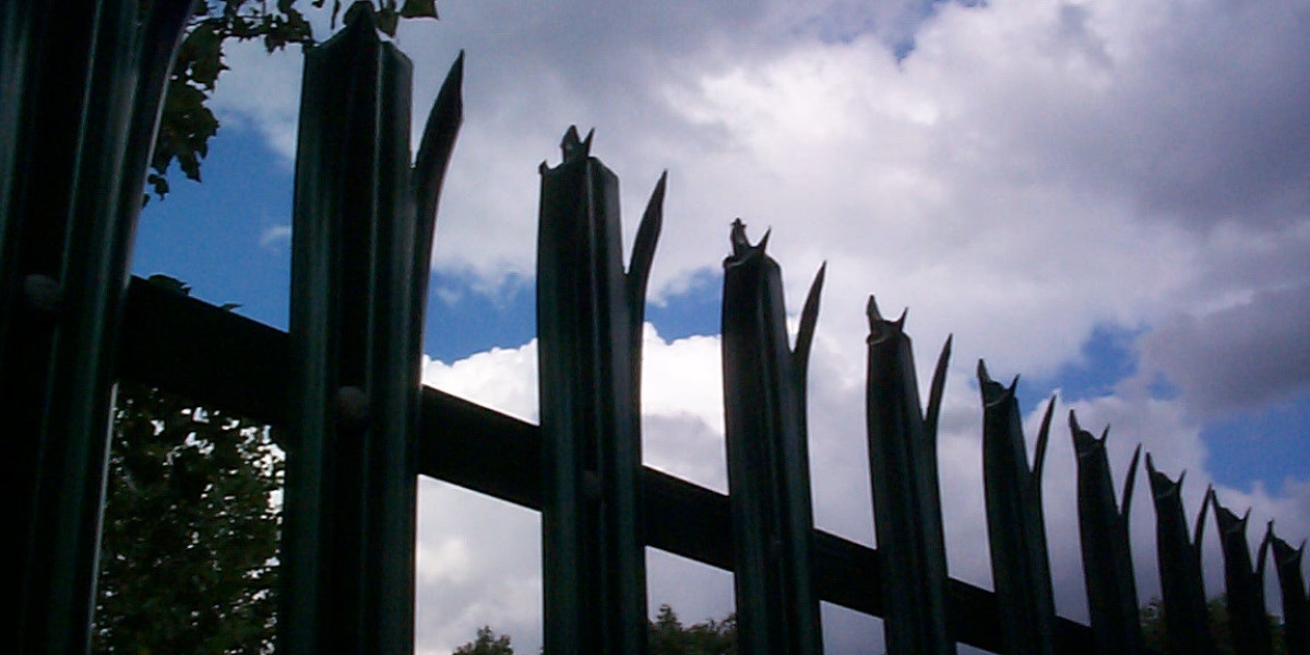 BTEC BPC-157 & KPV 30-Capsule Formula