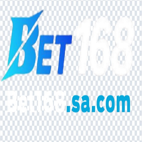 BET168 SA Profile Picture