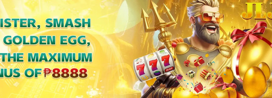 JLJLPH Game Cover Image