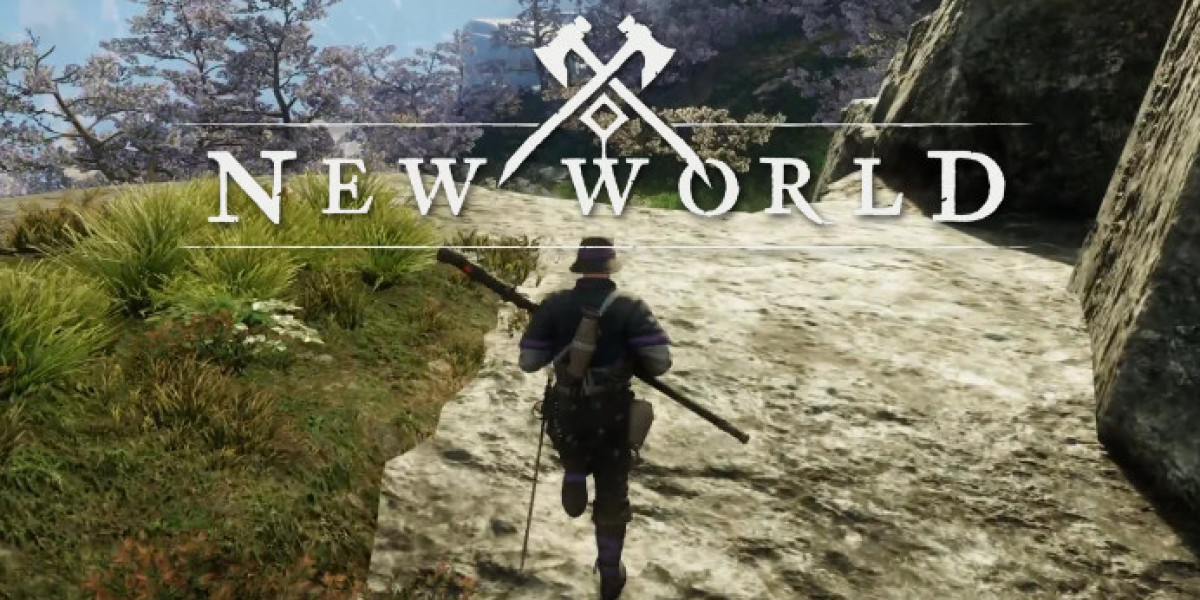 MMOEXp These will give you a solid edge in gearing up as the new patch rolls in