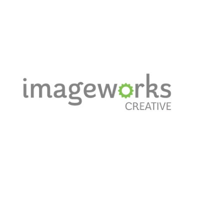 ImageWorks Creative Profile Picture