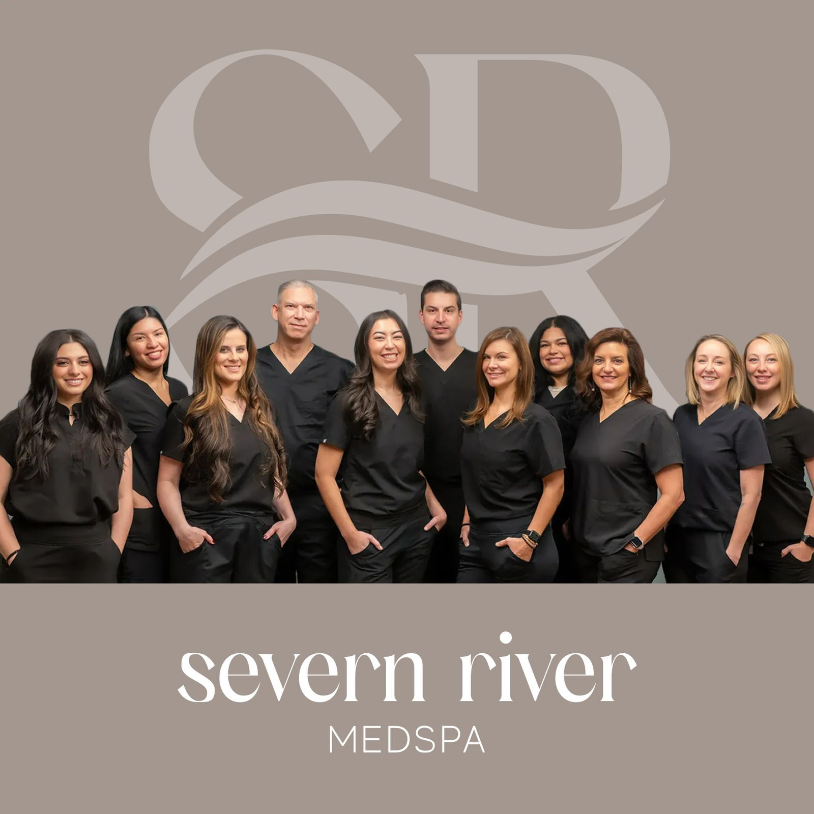 Anna Dumond Profile Picture