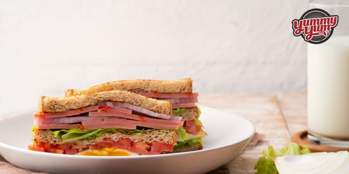 Why Athletes and Fitness Enthusiasts Are Switching to Chicken Mortadella Halal