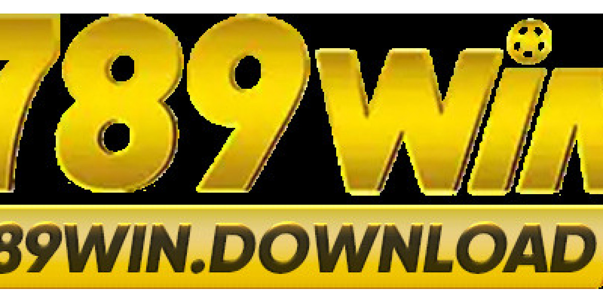 789win ⭐The Ideal Place For Betting Lovers - Update 2025