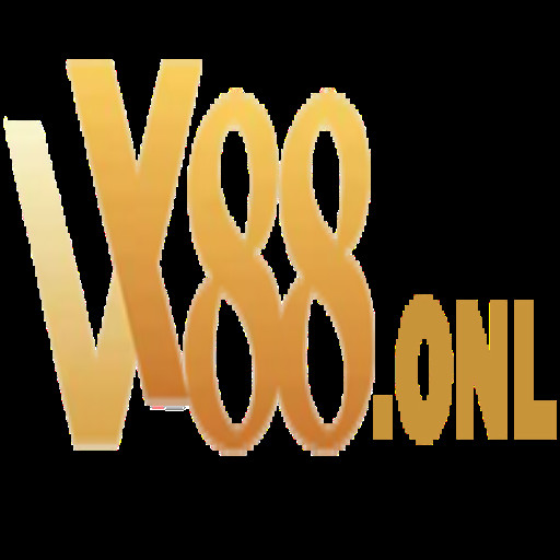 Vx88 onl Profile Picture