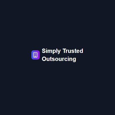Simply Trusted Outsourcing Profile Picture