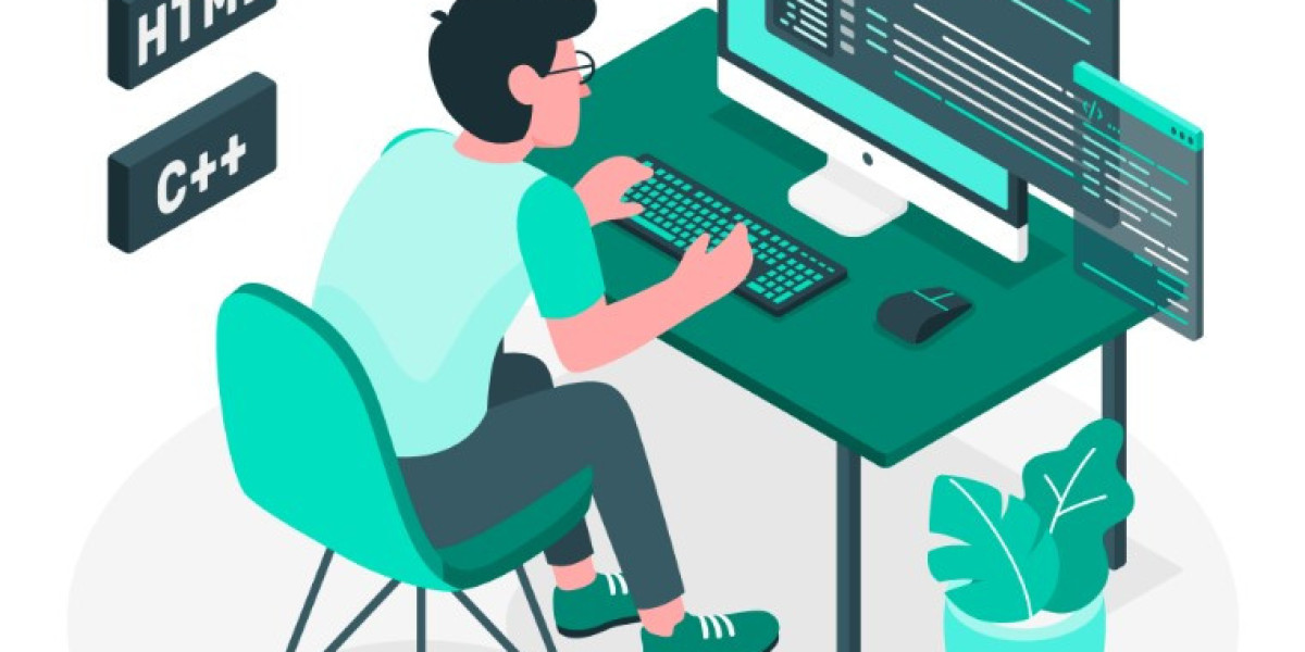 Unlock Business Growth with Expert Custom Software Development in Saudi Arabia