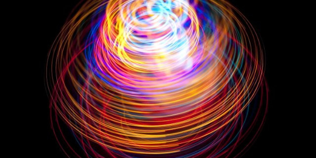 Welche Nebenwirkungen haben die Wachstumshormone?