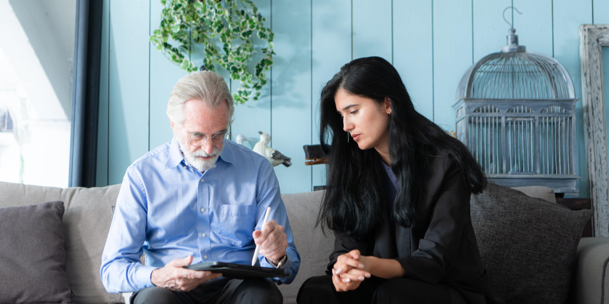 What's The Job Market For ADHD Private Assessment Professionals Like?