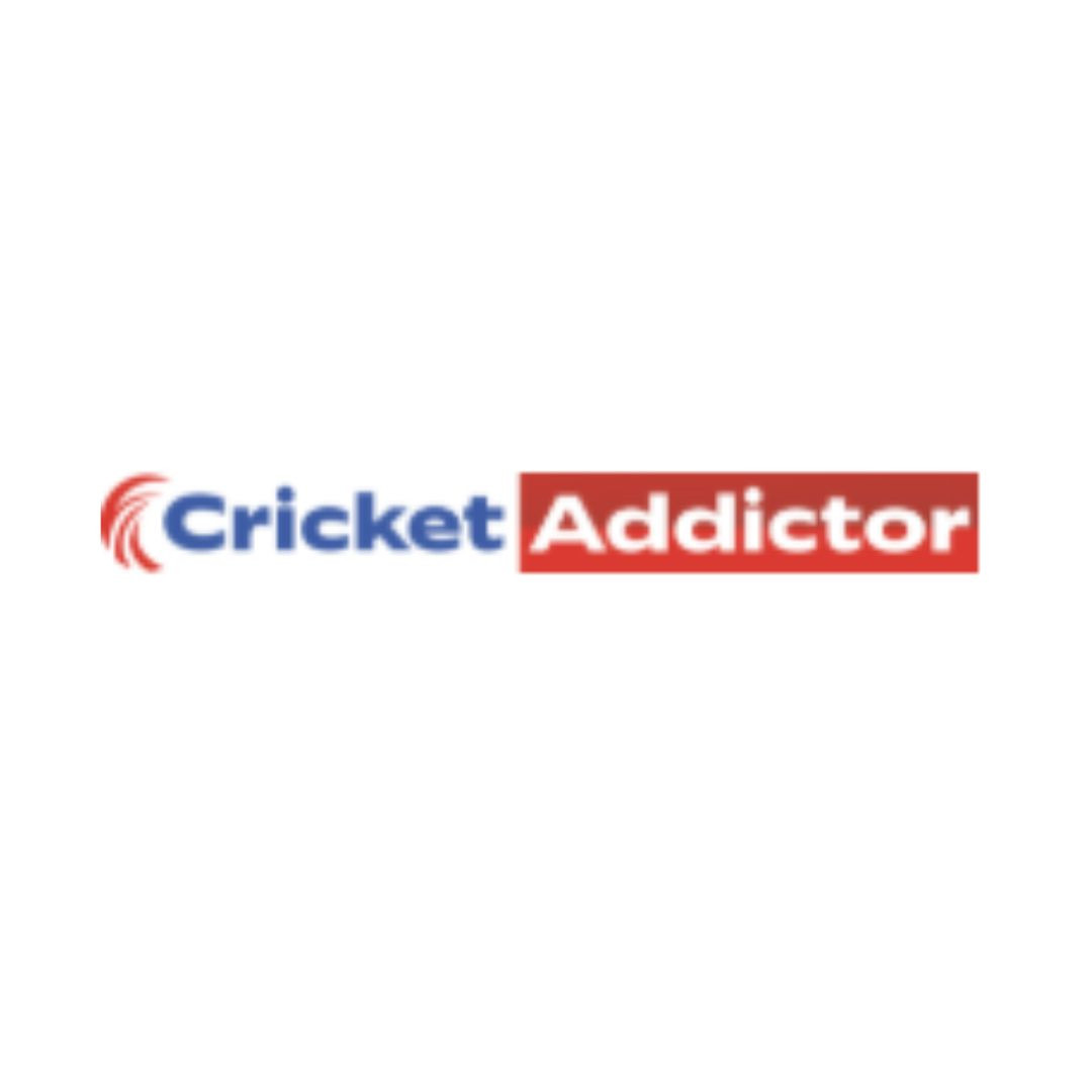 Hindi Cricketaddictor Profile Picture