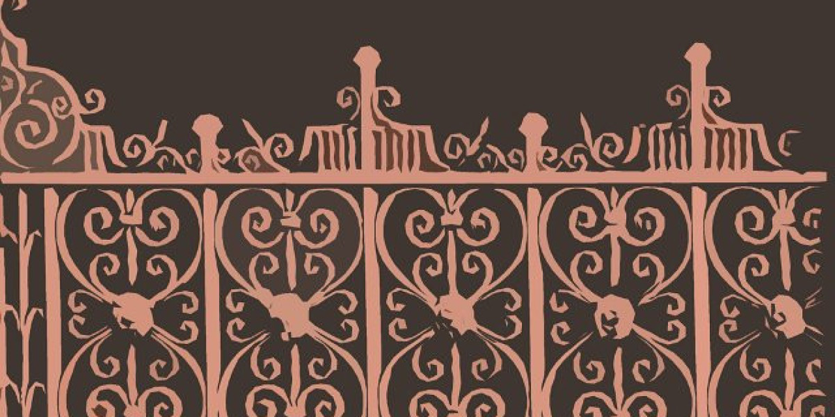 Oral Vs Injectable Steroids: How Long Do Steroids Stay In Your System?