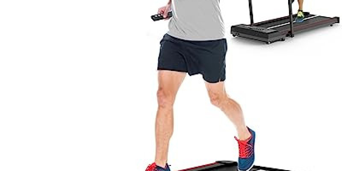 Why Non Motorised Treadmill Is Relevant 2024