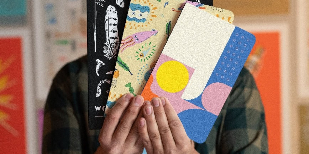 Why Logos Are More Than Just Pretty, Creative Images?