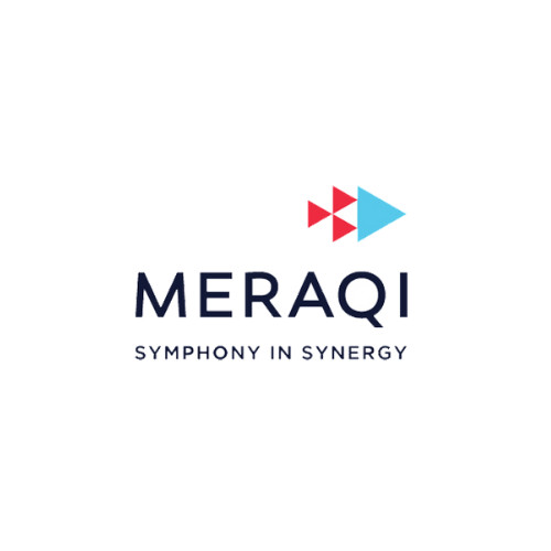 Meraqi Advisors Profile Picture