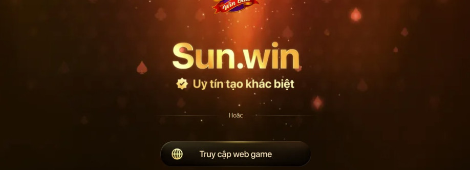 Cổng Game Sunwin alsace Cover Image