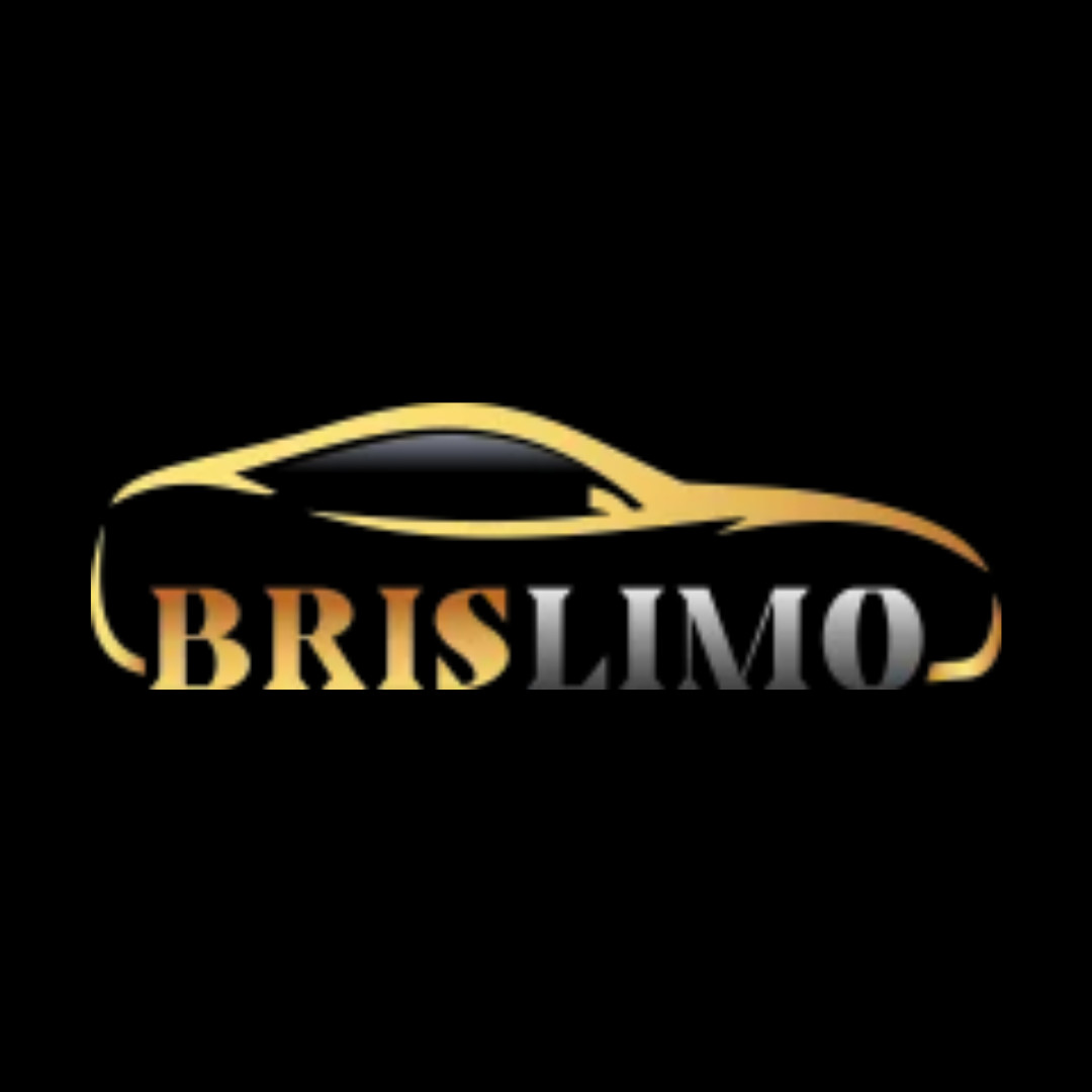 Brislimo Chauffeur Brisbane Profile Picture