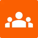 Premium Nitrile Glove Supplier and Distributors | S&G Plus