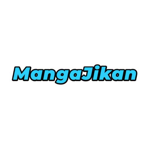 Manga Jikan Profile Picture