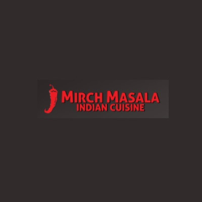Mirch Masala Profile Picture