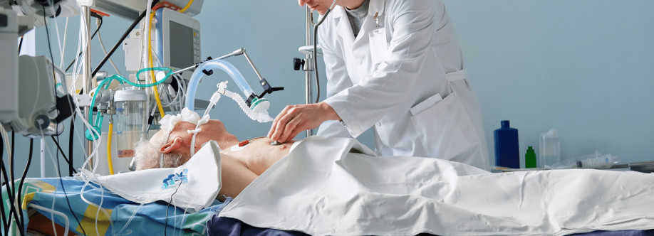 Eryx Intenscare Cover Image