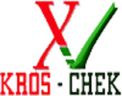 Kros Chek Profile Picture