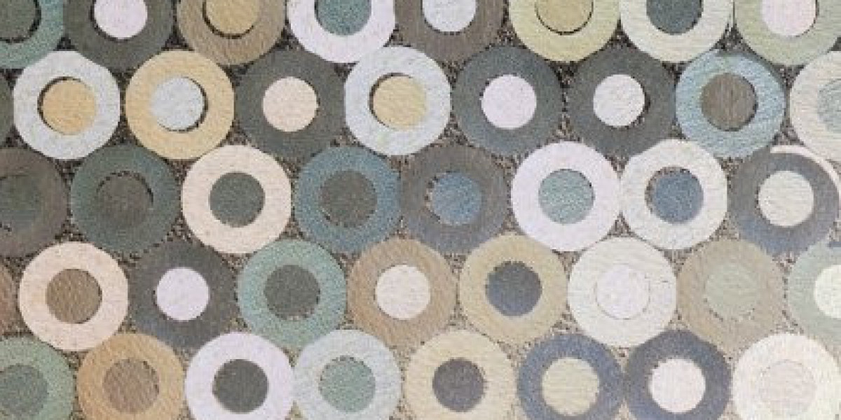 Oxandrolone Wikipedia