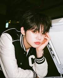 yan xu Profile Picture