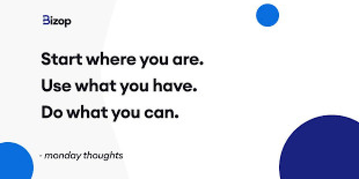 Unlocking the Benefits of Business Ownership: Why You Should Take the Leap