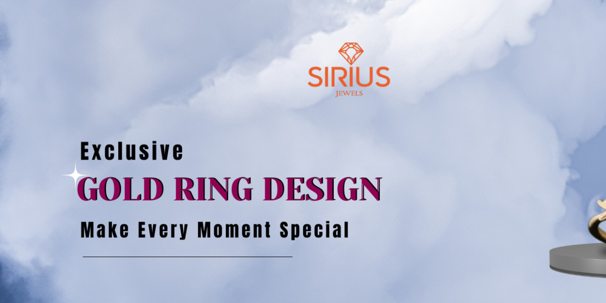 Latest Diamond Engagement Ring at SiriusJewels