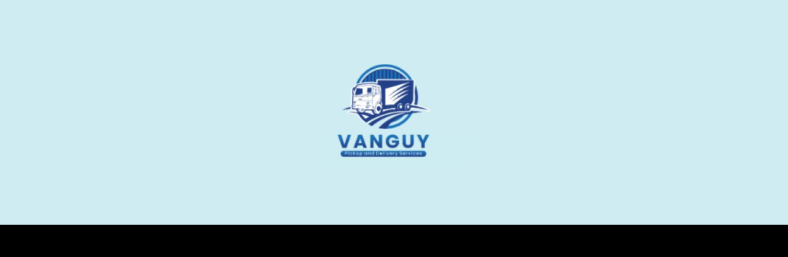 Vatan Randhawa Cover Image