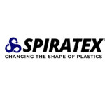 Spir atex Profile Picture