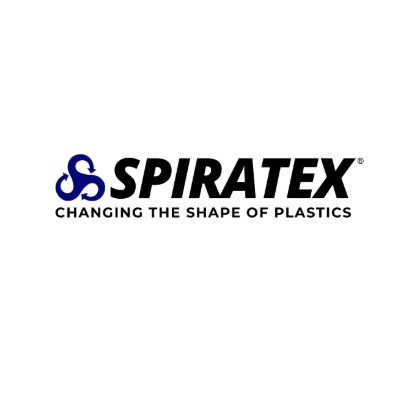 Spir atex Profile Picture