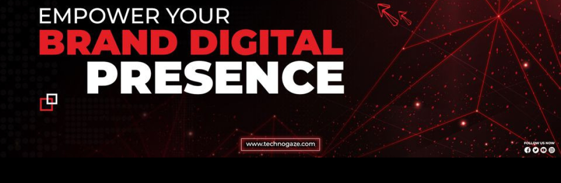 Atharv Ganjewala Cover Image