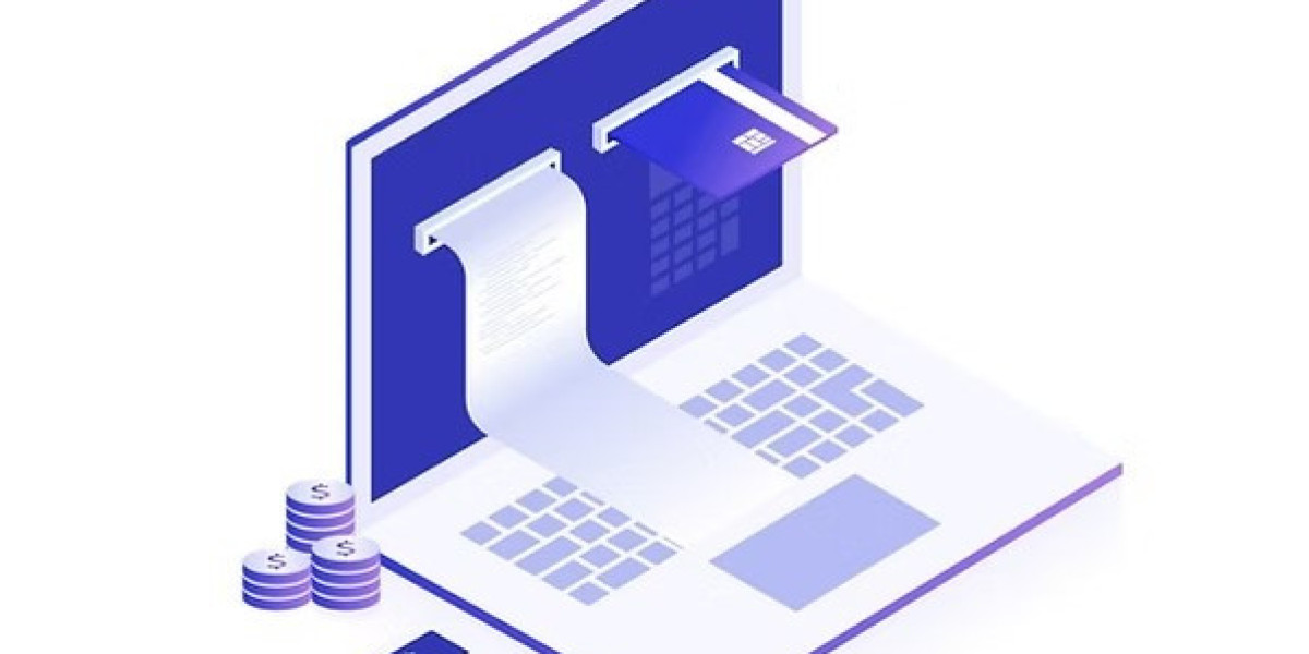 الفواتير الإلكترونية: ثورة رقمية تدفع أعمالك نحو النجاح الفوري مع Medad ERP