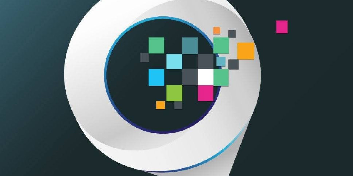 خدمات التسويق الالكتروني