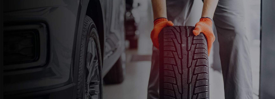 Mobiletire RepairANH Cover Image