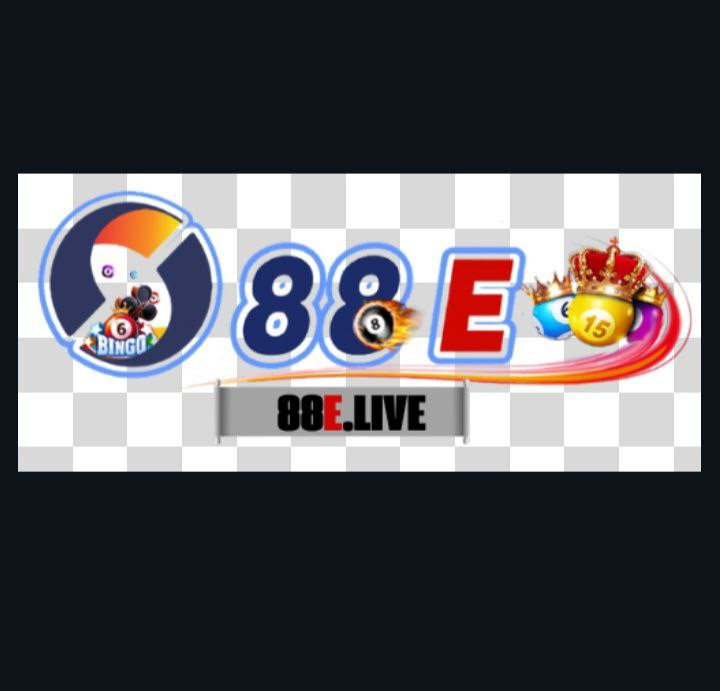 88EE LIVE Profile Picture