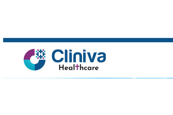Cliniva Healthcare Profile Picture