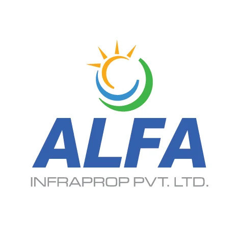 Alfra Infraprop Profile Picture